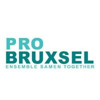 logo_probruxsel