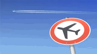 panneaux-interdiction-avion